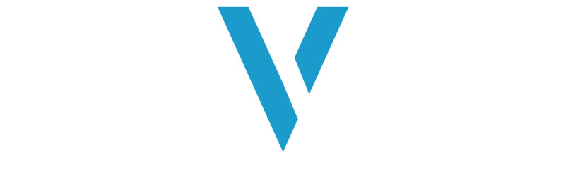 Logo Novum Innovation Solutions