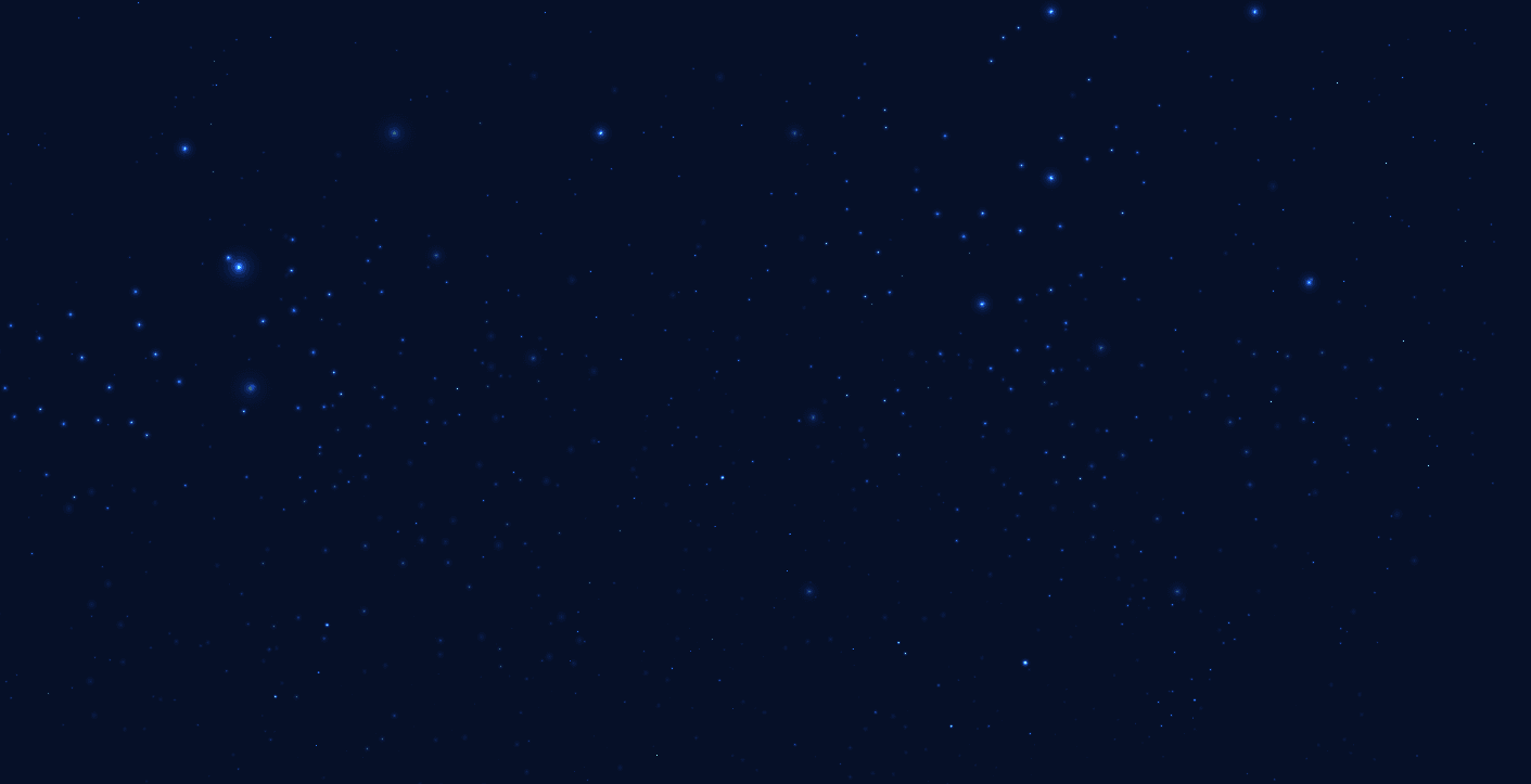 star background